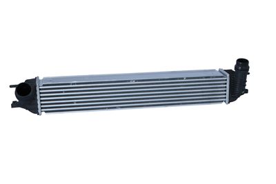 INTERCOOLER COMPRESOR NRF 30503 44