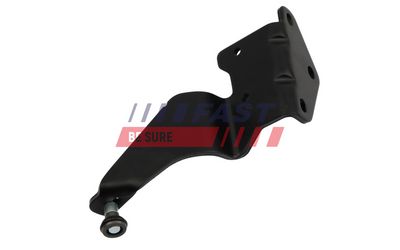 GHIDAJ CU ROLE USA GLISANTA