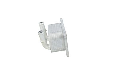 ÖLKüHLER MOTORöL NRF 31908 14