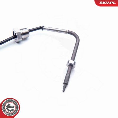 SENZOR TEMPERATURA GAZE EVACUARE ESEN SKV 30SKV023 2