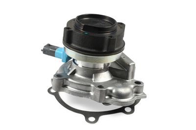 WASSERPUMPE MOTORKüHLUNG