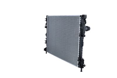 KüHLER MOTORKüHLUNG NRF 550269 31