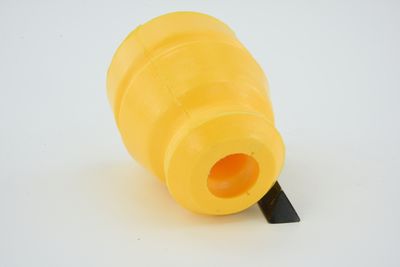 TAMPON CAUCIUC SUSPENSIE FEBEST HDB001 38