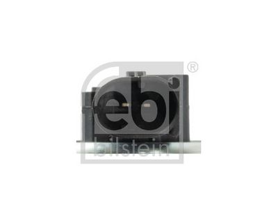 EGR-klep past: KIA SORENTO I 2.5D 08.02-12.11