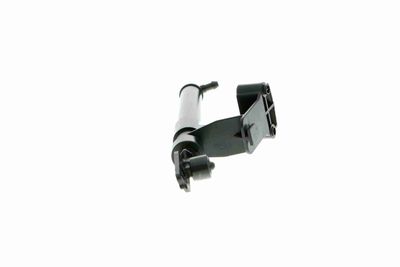 WASCHWASSERDüSE SCHEINWERFERREINIGUNG VEMO V95080020 7