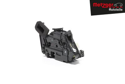 INCUIETOARE USA METZGER AUTOTEILE 2314017 28