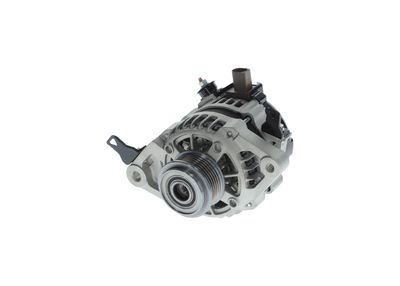 GENERATOR / ALTERNATOR BOSCH 1986A01483 8
