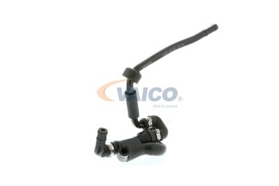 SUPAPA RECIRCULARE GAZE DE ESAPAMENT VAICO V102582 50