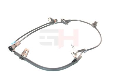 SENZOR TURATIE ROATA GH GH713021H 39