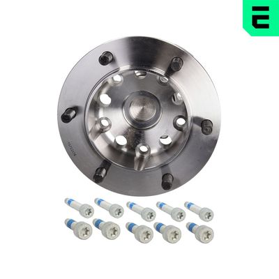 SET RULMENT ROATA OPTIMAL 301907 2