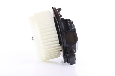 INNENRAUMGEBLäSE NISSENS 87787 15