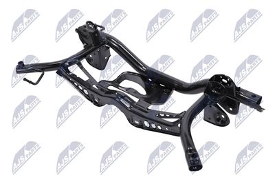 CORP AX NTY ZRZVW030 6