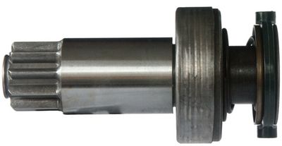 Volnoběžný převod, startér HC-Cargo F 032 232 623