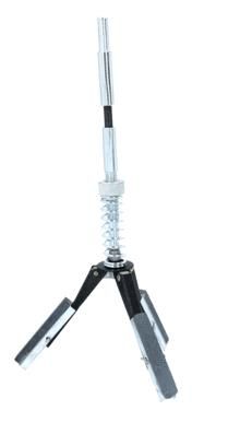 360 Grad Ansicht 24