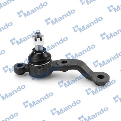 ARTICULATIE SARCINA/GHIDARE