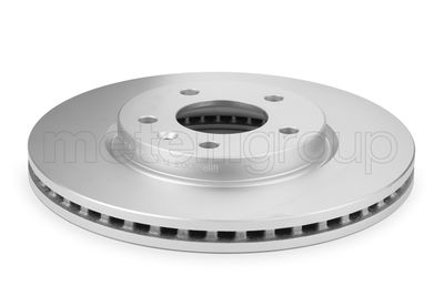 CIFAM 800-1003C Тормозные диски  для CHEVROLET  (Шевроле Волт)