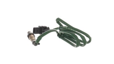 SONDA LAMBDA SKF VKRA310130 29