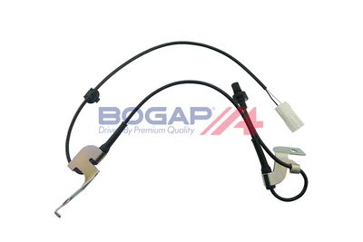 SENZOR TURATIE ROATA BOGAP M7117100