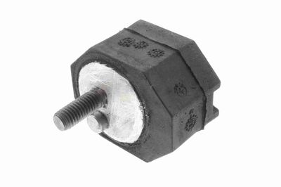 LAGERUNG AUTOMATIKGETRIEBE VAICO V201091 8