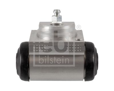 Wheel Brake Cylinder FEBI BILSTEIN 107919