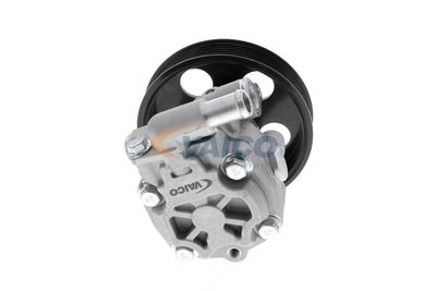 HYDRAULIKPUMPE LENKUNG VAICO V104438 48