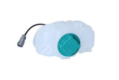 VAS DE EXPANSIUNE RACIRE NRF 454066 42