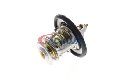 TERMOSTAT LICHID RACIRE ACKOJA A38990006 56
