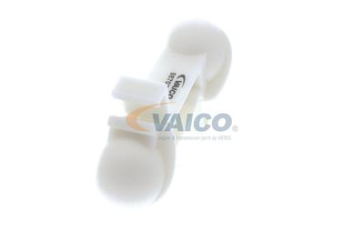 WäHL-/SCHALTSTANGE VAICO V106206 26