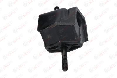 SUPORT MOTOR BIRTH 5273 4