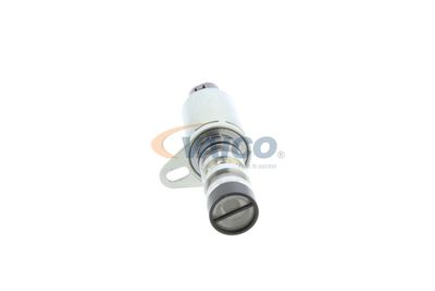 SUPAPA COMANDA POZ. ARBORE CU CAME VAICO V401426 25