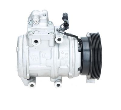 COMPRESOR CLIMATIZARE BV PSH 090255083200 3