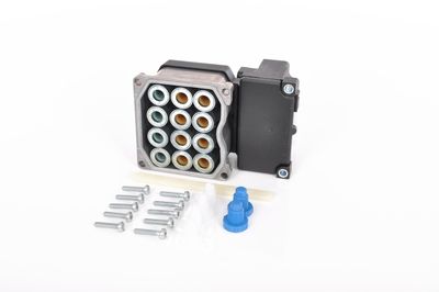 SET UNITATE DE CONTROL BOSCH 1273004285 11