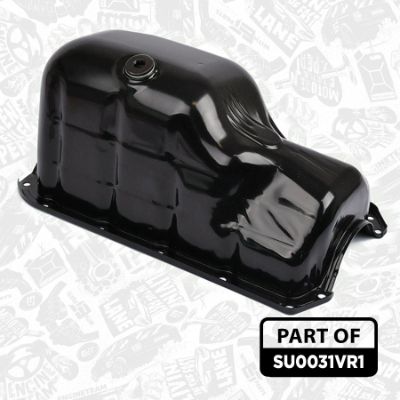 BAIE ULEI ET ENGINETEAM SU0031VR1 4