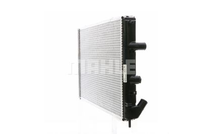 RADIATOR RACIRE MOTOR MAHLE CR2203000S 36