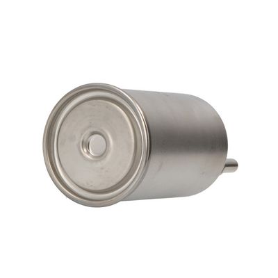 FILTRU COMBUSTIBIL DR!VE+ DP1110130223 3