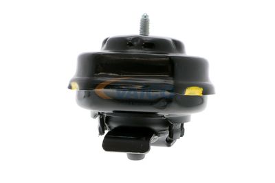 SUPORT TRANSMISIE AUTOMATA VAICO V101103 49