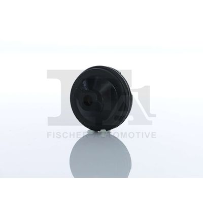 SURUB DE GOLIRE BAIA DE ULEI FA1 257865001 31