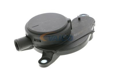 360 Grad Ansicht 46