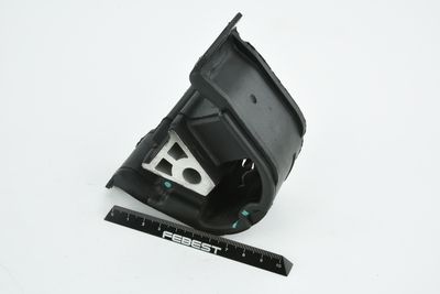 SUPORT MOTOR FEBEST DM003 5