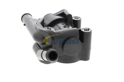 CARCASA TERMOSTAT VEMO V25991746 20