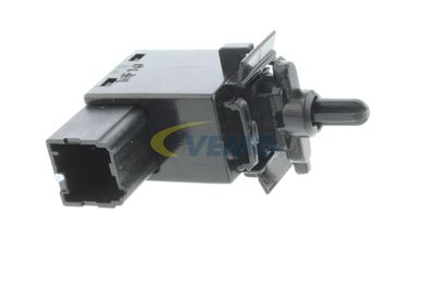 COMUTATOR ACTIONARE AMBREIAJ (TEMPOMAT) VEMO V40730066 51