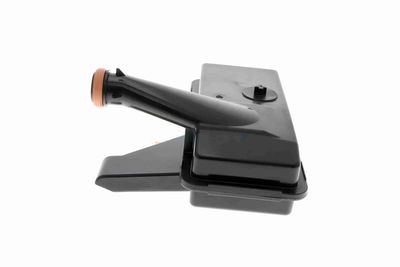 HYDRAULIKFILTER AUTOMATIKGETRIEBE VAICO V102219 3