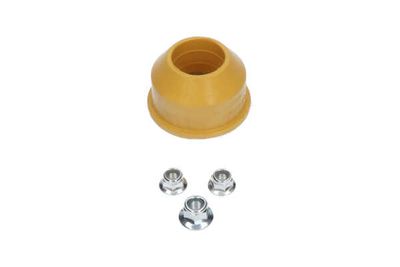 RULMENT SARCINA SUPORT ARC Kavo Parts SSM10085 4