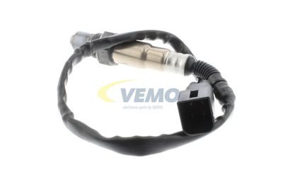 LAMBDASONDE VEMO V25760003 14