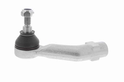 SPURSTANGENKOPF VAICO V249527 1