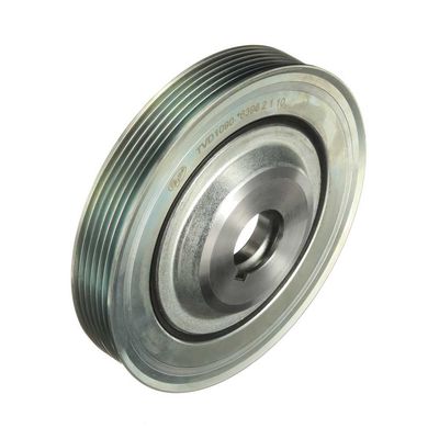 RIEMENSCHEIBE KURBELWELLE GATES TVD1090 48