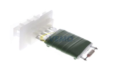 REZISTOR VENTILATOR HABITACLU VEMO V46790026 16