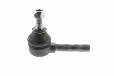 SPURSTANGENKOPF VAICO V207052 1