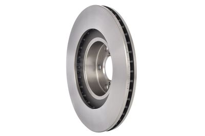 DISC FRANA BOSCH 0986478977 21