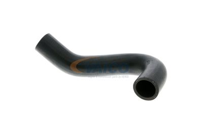 FURTUN RADIATOR VAICO V100055 14